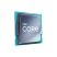 Процессор INTEL Core™ i9 12900KF (BX8071512900KF) - Нулевой остаток (Feed)  - Нулевой остаток (Feed) 