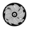 Кулер для процессора ID-Cooling DK-07A Rainbow