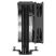 Кулер для процессора PcCooler PALADIN EX300S - Нулевой остаток (Feed)  - Нулевой остаток (Feed) 