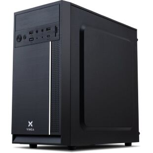 Корпус для ПК Vinga CS116-500W