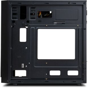 Корпус для ПК Vinga CS116-500W