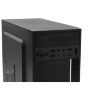 Корпус для ПК Vinga CS116-500W