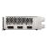 Видеокарта MSI GeForce RTX3050 6Gb VENTUS 2X E OC (RTX 3050 VENTUS 2X E 6G OC) - Видеокарты  - Видеокарты 