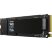 Накопитель SSD M.2 2280 4TB 990 EVO Plus Samsung (MZ-V9S4T0BW) - Нулевой остаток (Feed)  - Нулевой остаток (Feed) 