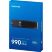 Накопитель SSD M.2 2280 4TB 990 EVO Plus Samsung (MZ-V9S4T0BW) - Нулевой остаток (Feed)  - Нулевой остаток (Feed) 