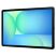 Планшет Samsung Galaxy Tab S10 FE+ Wi-Fi 8/128GB Gray (SM-X620NZAREUC) - Нулевой остаток (Feed)  - Нулевой остаток (Feed) 