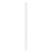 Планшет Samsung Galaxy Tab S10 FE+ Wi-Fi 8/128GB Gray (SM-X620NZAREUC) - Нулевой остаток (Feed)  - Нулевой остаток (Feed) 