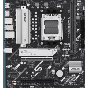 Материнская плата ASUS PRIME B850M-K