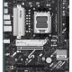 Материнская плата ASUS PRIME B850M-K - Системные (материнские) платы  - Системные (материнские) платы 