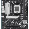 Материнская плата ASUS PRIME B850M-K