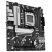 Материнская плата ASUS PRIME B850M-K - Системные (материнские) платы  - Системные (материнские) платы 