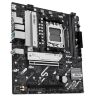 Материнская плата ASUS PRIME B850M-K