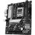Материнская плата ASUS PRIME B850M-K - Системные (материнские) платы  - Системные (материнские) платы 