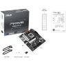 Материнская плата ASUS PRIME B850M-K