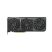 Видеокарта ASUS Radeon RX 9060 XT 8Gb PRIME OC (PRIME-RX9060XT-O8G) - Нулевой остаток (Feed)  - Нулевой остаток (Feed) 