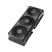 Видеокарта ASUS Radeon RX 9060 XT 8Gb PRIME OC (PRIME-RX9060XT-O8G) - Нулевой остаток (Feed)  - Нулевой остаток (Feed) 