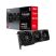 Видеокарта ASUS Radeon RX 9060 XT 8Gb PRIME OC (PRIME-RX9060XT-O8G) - Нулевой остаток (Feed)  - Нулевой остаток (Feed) 