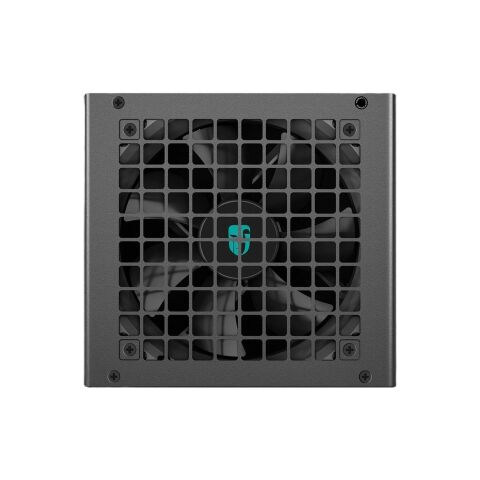 Блок питания Deepcool 700W (PF700X) - Нулевой остаток (Feed)  - Нулевой остаток (Feed) 