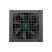 Блок питания Deepcool 700W (PF700X) - Нулевой остаток (Feed)  - Нулевой остаток (Feed) 