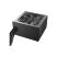 Блок питания Deepcool 700W (PF700X) - Нулевой остаток (Feed)  - Нулевой остаток (Feed) 