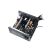 Блок питания Deepcool 700W (PF700X) - Нулевой остаток (Feed)  - Нулевой остаток (Feed) 