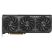 Видеокарта ASUS Radeon RX 9070 16Gb PRIME OC EVO (PRIME-RX9070-O16G-EVO) - Нулевой остаток (Feed)  - Нулевой остаток (Feed) 