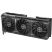 Видеокарта ASUS Radeon RX 9070 16Gb PRIME OC EVO (PRIME-RX9070-O16G-EVO) - Нулевой остаток (Feed)  - Нулевой остаток (Feed) 