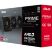 Видеокарта ASUS Radeon RX 9070 16Gb PRIME OC EVO (PRIME-RX9070-O16G-EVO) - Нулевой остаток (Feed)  - Нулевой остаток (Feed) 