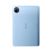 Планшет Blackview Tab 20 10.1" 4/64GB Wi-Fi Blue (6931548323143) - Планшеты  - Планшеты 
