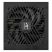 Блок питания Prologix 750W (GM750B 750W 80+ Bronze) - Нулевой остаток (Feed)  - Нулевой остаток (Feed) 