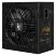 Блок питания Prologix 750W (GM750B 750W 80+ Bronze) - Нулевой остаток (Feed)  - Нулевой остаток (Feed) 