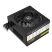 Блок питания Prologix 750W (GM750B 750W 80+ Bronze) - Нулевой остаток (Feed)  - Нулевой остаток (Feed) 