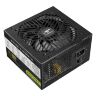 Блок питания Prologix 750W (GM750B 750W 80+ Bronze)