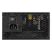 Блок питания Prologix 750W (GM750B 750W 80+ Bronze) - Нулевой остаток (Feed)  - Нулевой остаток (Feed) 