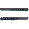 Ноутбук ASUS ROG Strix G18 G815LW-S9072W (90NR0LC1-M00310)