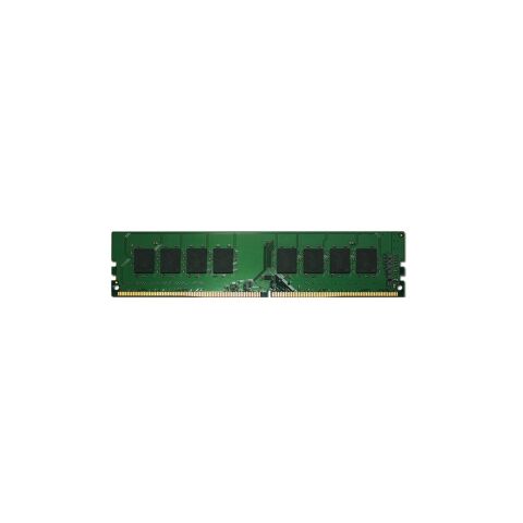 Модуль памяти для компьютера DDR4 8GB 3200 MHz eXceleram (E40832A) - Нулевой остаток (Feed)  - Нулевой остаток (Feed) 