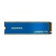 Накопитель SSD M.2 2280 2TB ADATA (ALEG-710-2TCS) - Нулевой остаток (Feed)  - Нулевой остаток (Feed) 