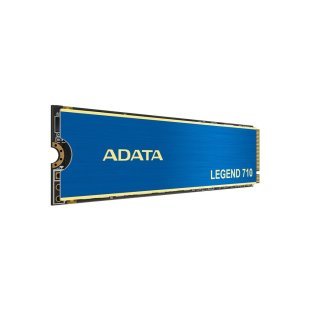 Накопитель SSD M.2 2280 2TB ADATA (ALEG-710-2TCS)