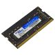 Модуль памяти для ноутбука SoDIMM DDR4 8GB 2400 MHz Golden Memory (GM24S17S8/8) - Нулевой остаток (Feed)  - Нулевой остаток (Feed) 