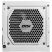 Блок питания MSI 850W (MAG A850GL PCIE5 WHITE) - Нулевой остаток (Feed)  - Нулевой остаток (Feed) 