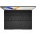 Ноутбук ASUS Vivobook S 15 OLED M5506WA-MA019 (90NB14A2-M00110) - Нулевой остаток (Feed) - Нулевой остаток (Feed)