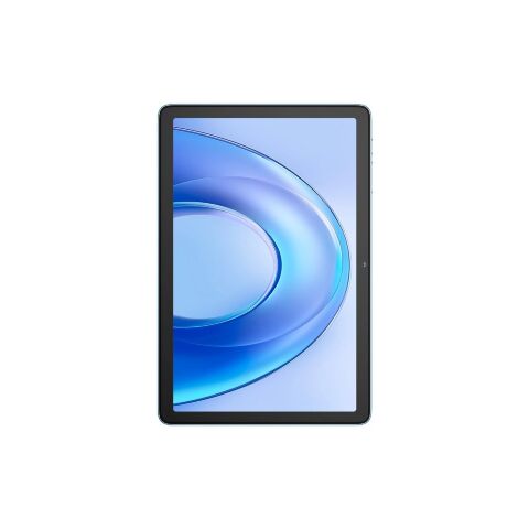 Планшет Blackview Tab 60 Pro SET 10.1'' 8/128GB LTE Sunny Sky Blue Клавіатура, Миш, Стилус, чохол, навушники, скло (6931548322504) - Нулевой остаток (Feed)  - Нулевой остаток (Feed) 
