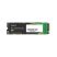 Накопитель SSD M.2 2280 512GB Apacer (AP512GAS2280P4X-1) - Нулевой остаток (Feed) - Нулевой остаток (Feed)