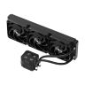 Система жидкостного охлаждения Alseye Q360 Plus(Black) (AS.02.11.0019)
