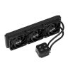 Система жидкостного охлаждения Alseye Q360 Plus(Black) (AS.02.11.0019)