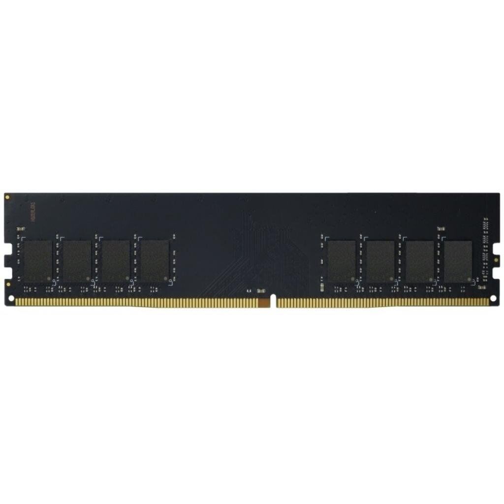 Модуль памяти для компьютера DDR4 16GB 2666 MHz eXceleram (E416269C)