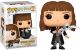 Фігурка Funko Harry Potter: Hermione with Feather фанко Герміона з Пером 113 -   -  