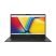 Ноутбук ASUS Vivobook Go 15 E1504FA-BQ522 (90NB0ZR2-M01J60) - Нулевой остаток (Feed) - Нулевой остаток (Feed)