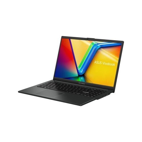 Ноутбук ASUS Vivobook Go 15 E1504FA-BQ522 (90NB0ZR2-M01J60) - Нулевой остаток (Feed) - Нулевой остаток (Feed)