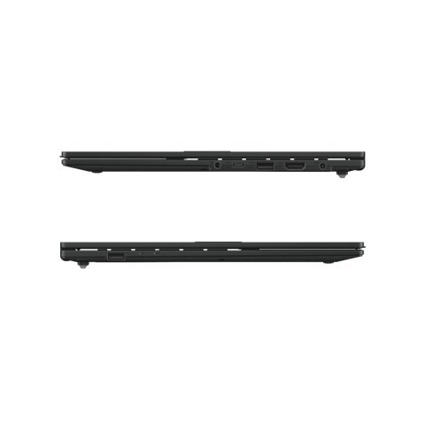 Ноутбук ASUS Vivobook Go 15 E1504FA-BQ522 (90NB0ZR2-M01J60) - Нулевой остаток (Feed) - Нулевой остаток (Feed)